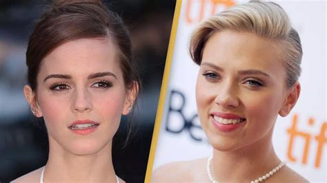 deepfake scarlett johansson xxx|Videos Tagged with scarlett johansson deepfake